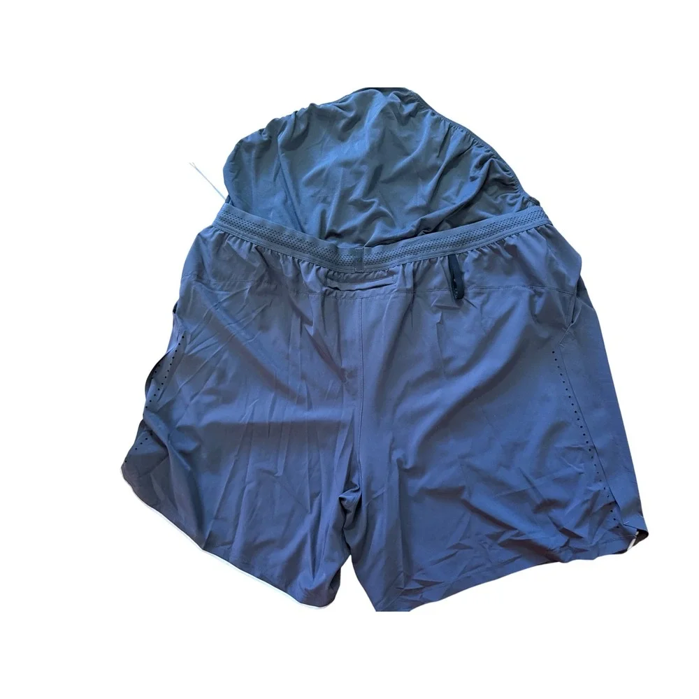 VRST Mens XXL 7